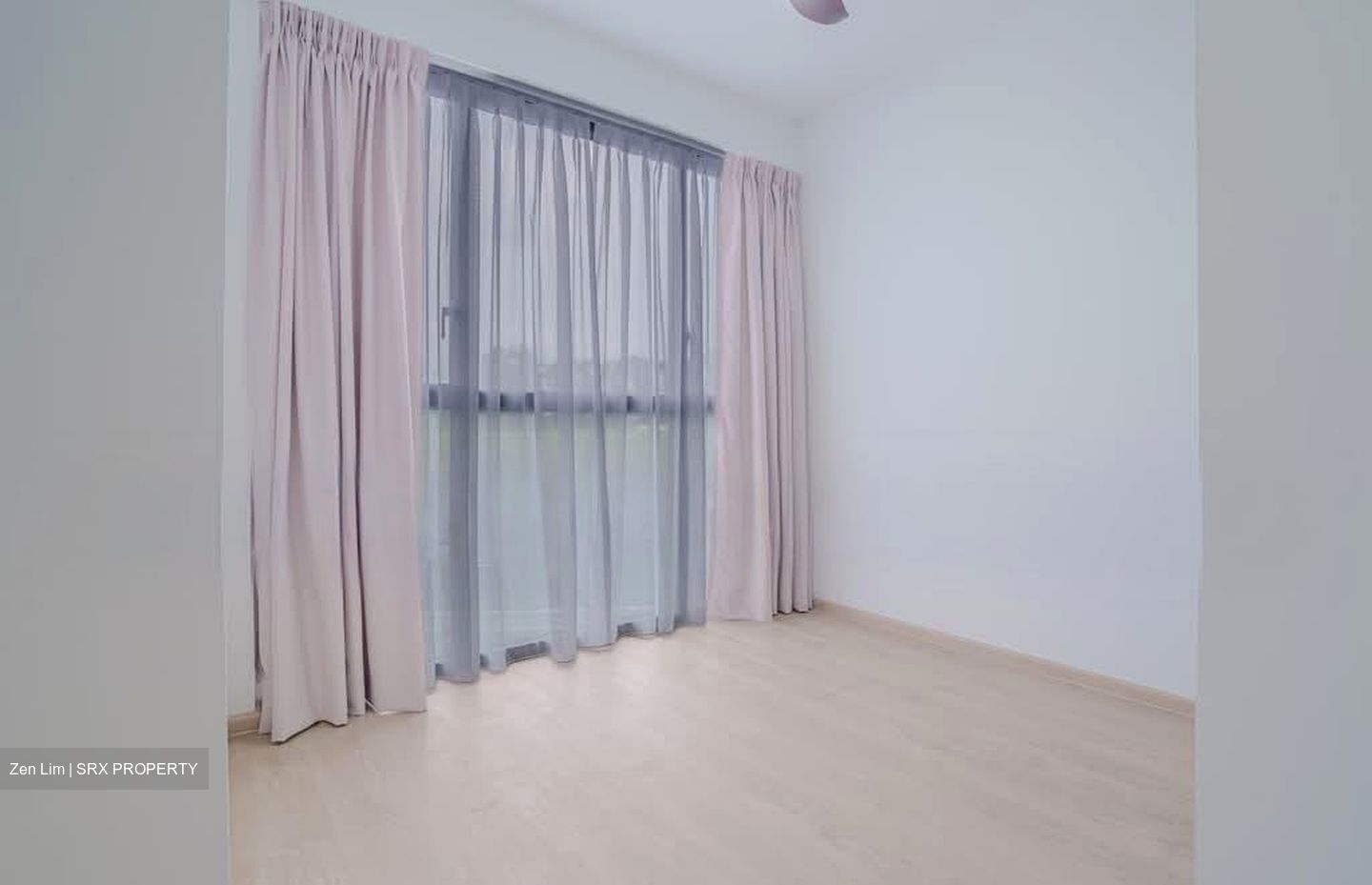 Affinity At Serangoon (D19), Apartment #567845071